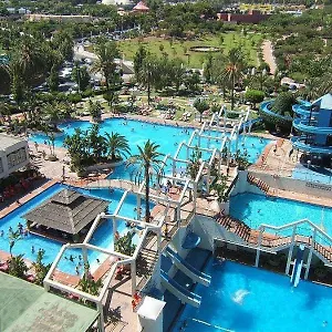 Apartamento Benal 229, Benalmádena