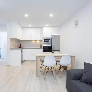 Ohana Townhouse , Arona (Tenerife) España