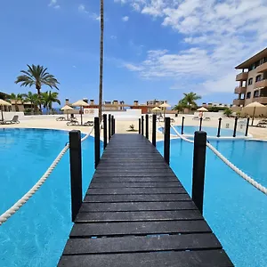 Peaceful Paraiso , Playa Paraíso España