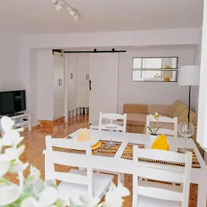 El Nido , Santander España